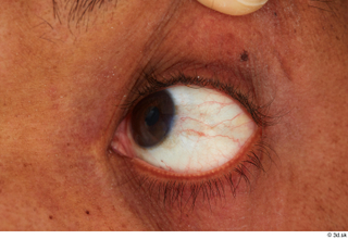 HD Eyes Tiago eye eyelash iris pupil skin texture 0002.jpg